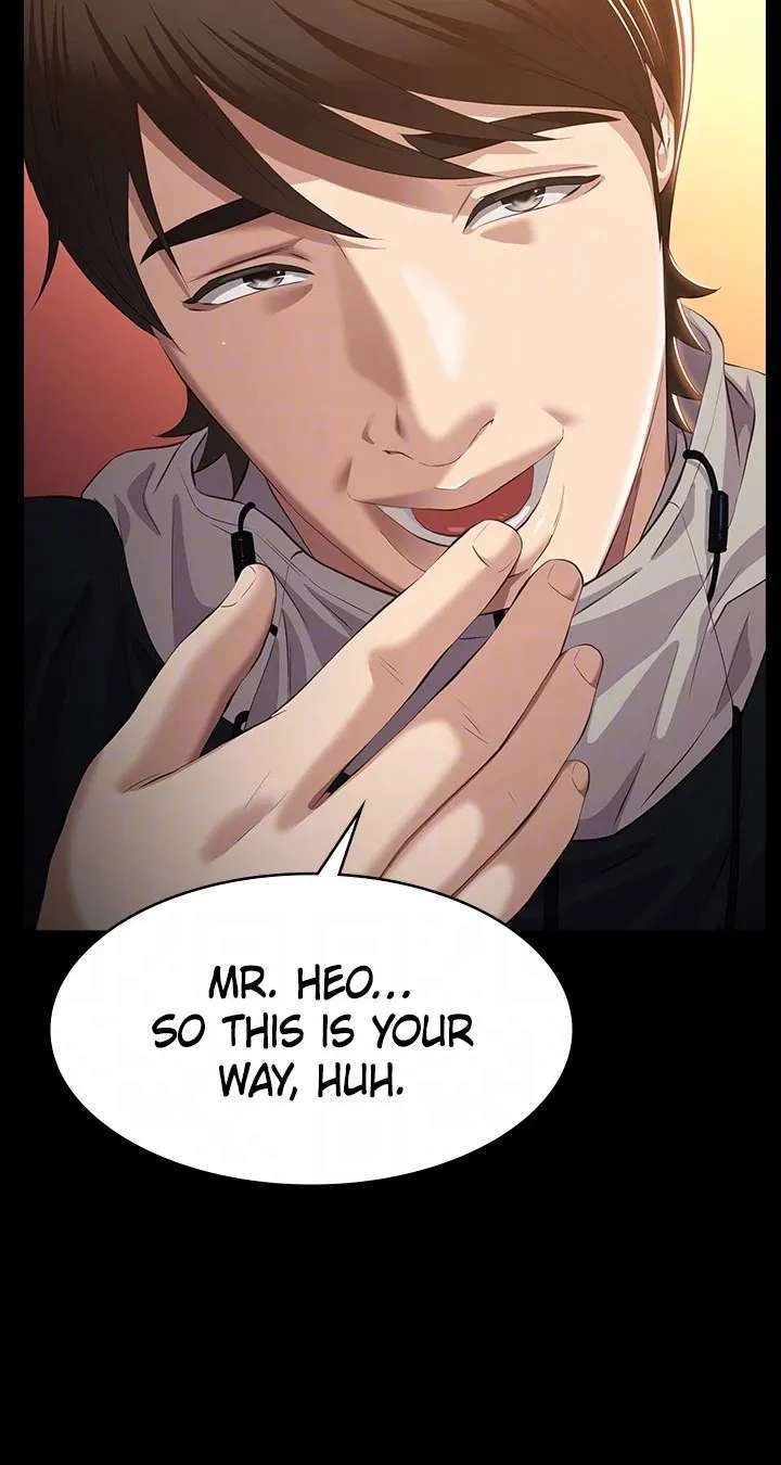 Resume Chapter 44 image 11