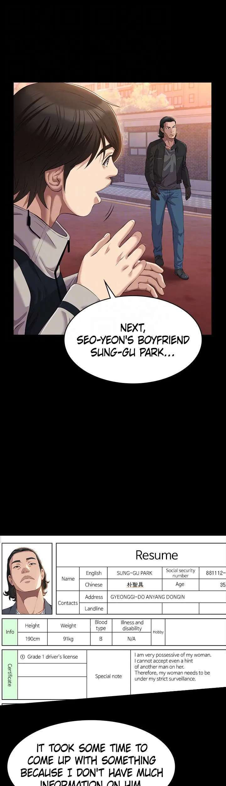 Resume Chapter 44 image 12