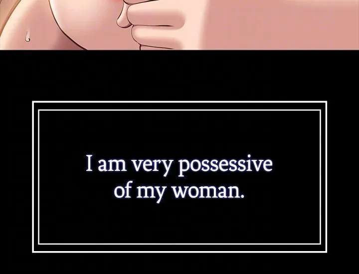 Resume Chapter 44 image 14