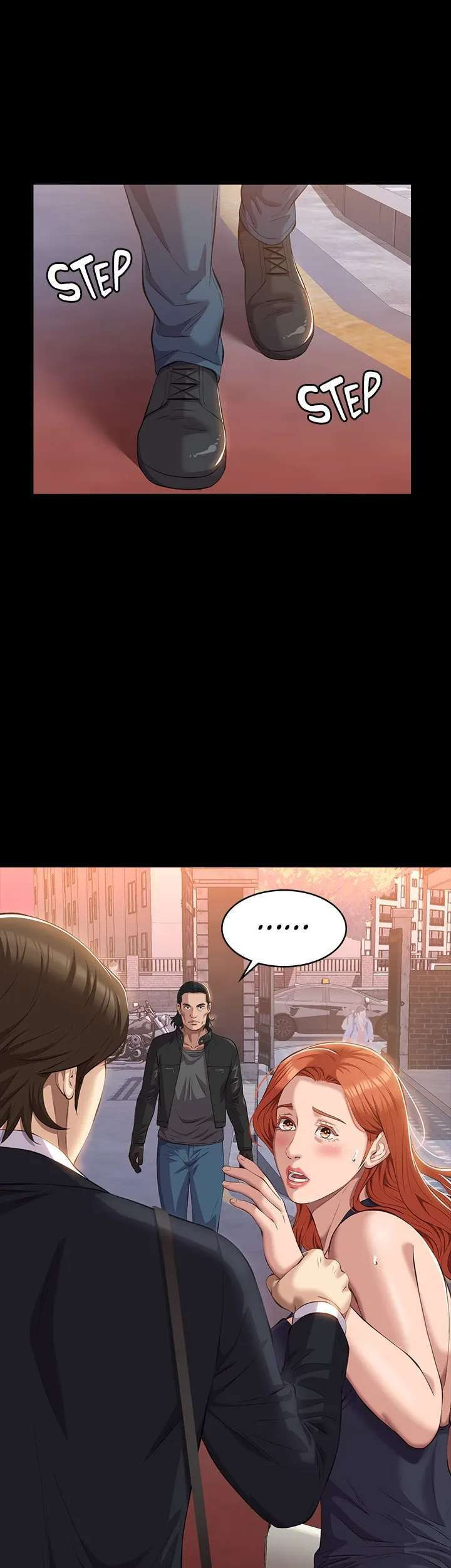 Resume Chapter 44 image 21