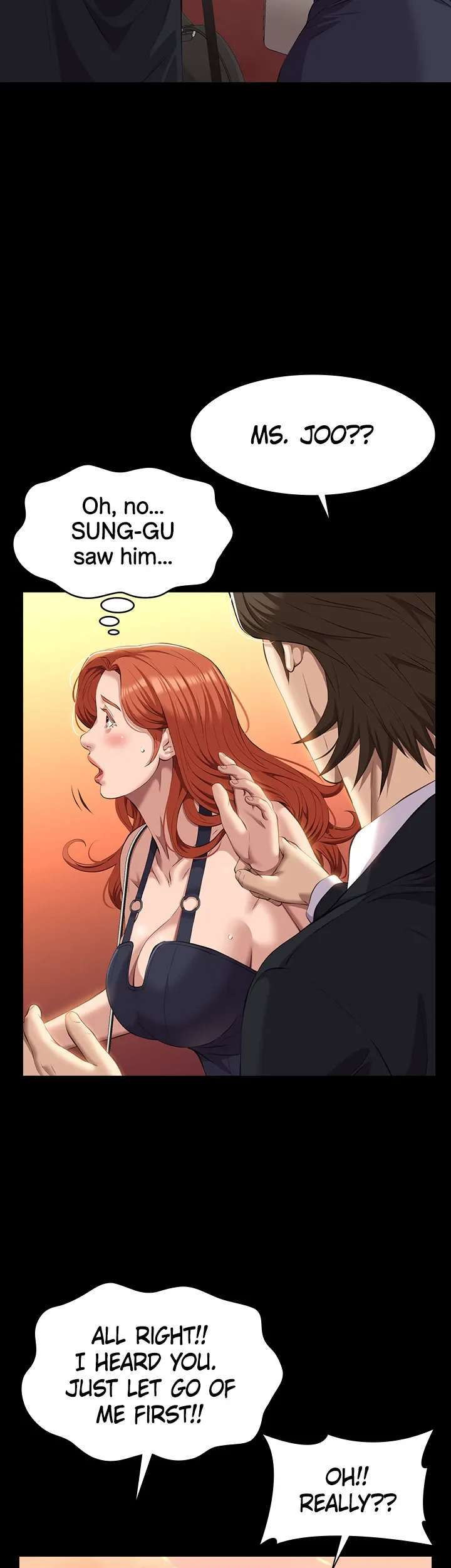 Resume Chapter 44 image 22