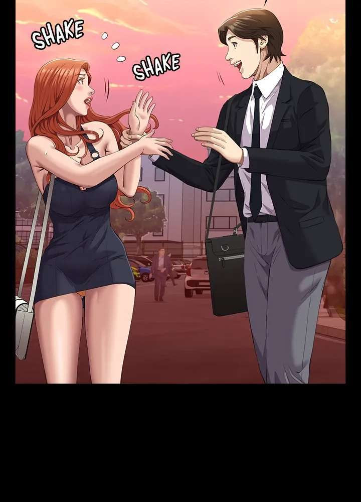 Resume Chapter 44 image 23