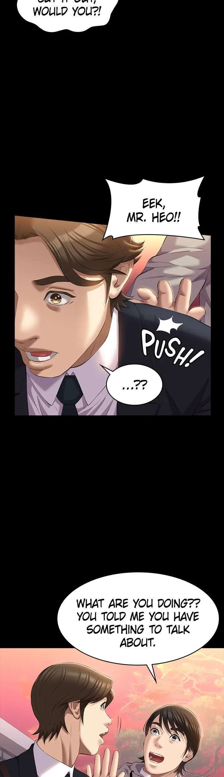 Resume Chapter 44 image 26