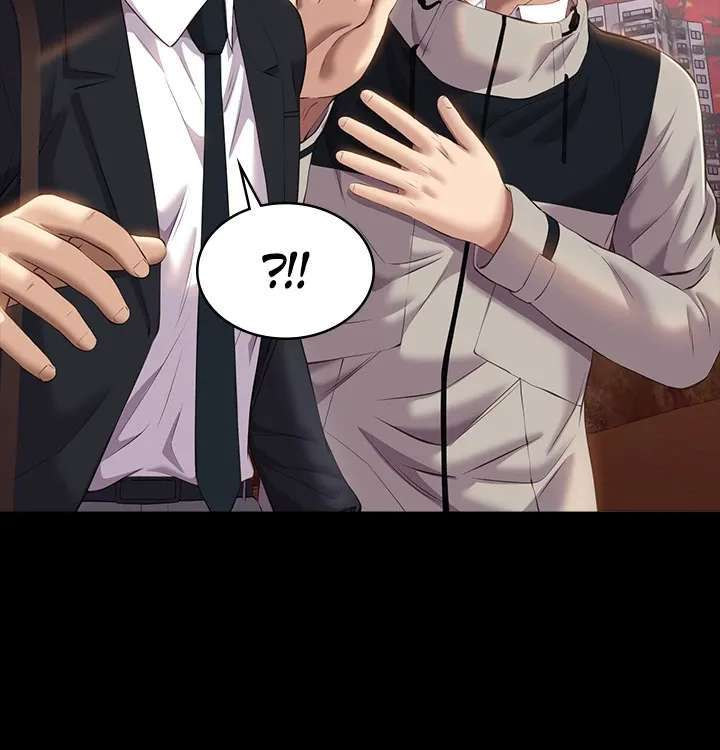 Resume Chapter 44 image 27