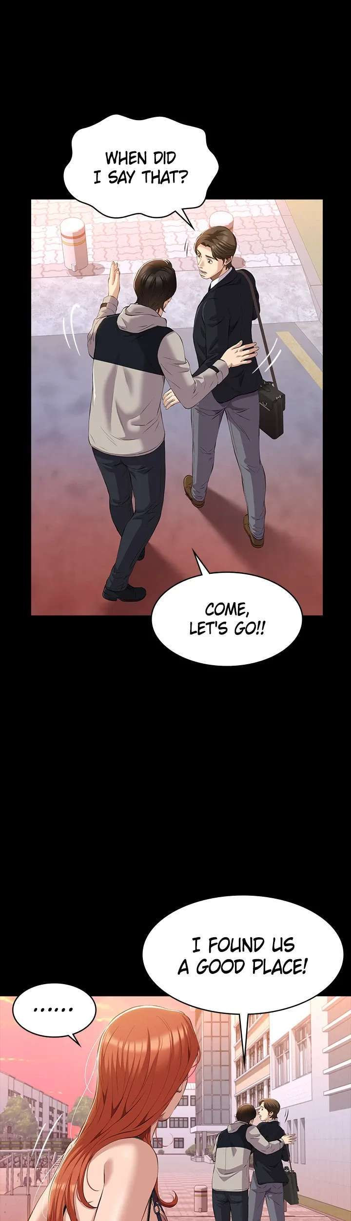 Resume Chapter 44 image 28