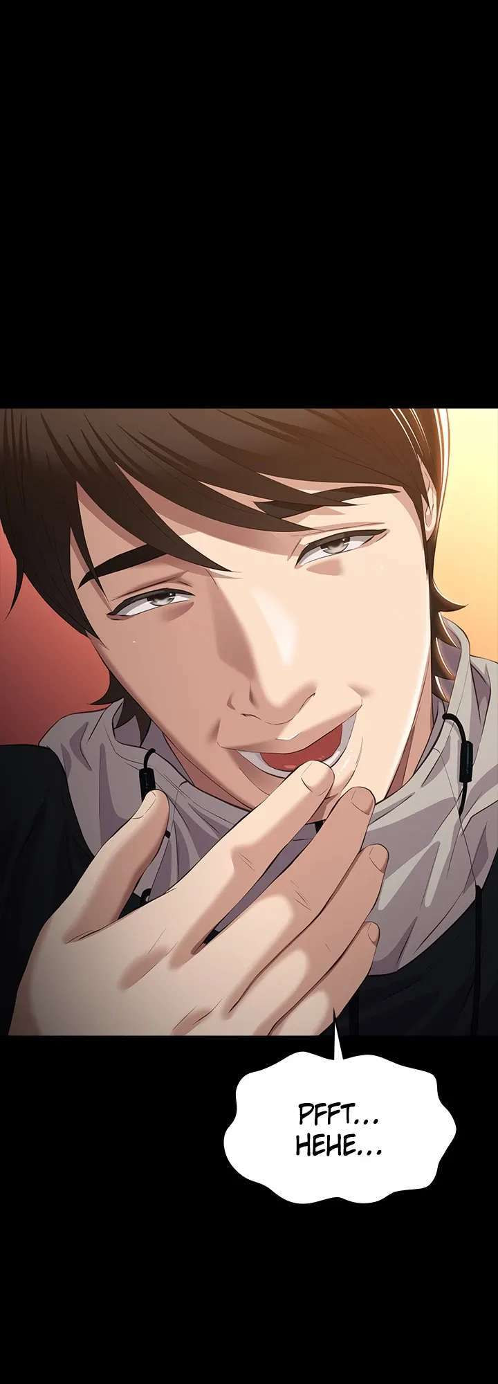 Resume Chapter 44 image 2