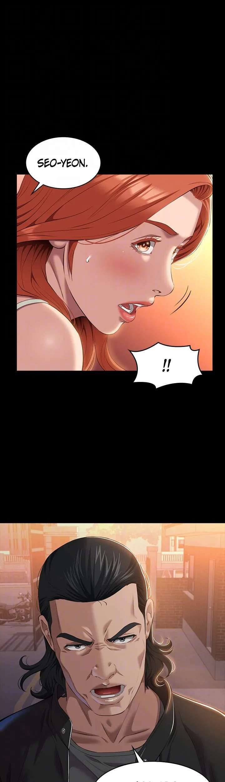 Resume Chapter 44 image 30