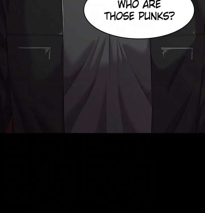 Resume Chapter 44 image 31