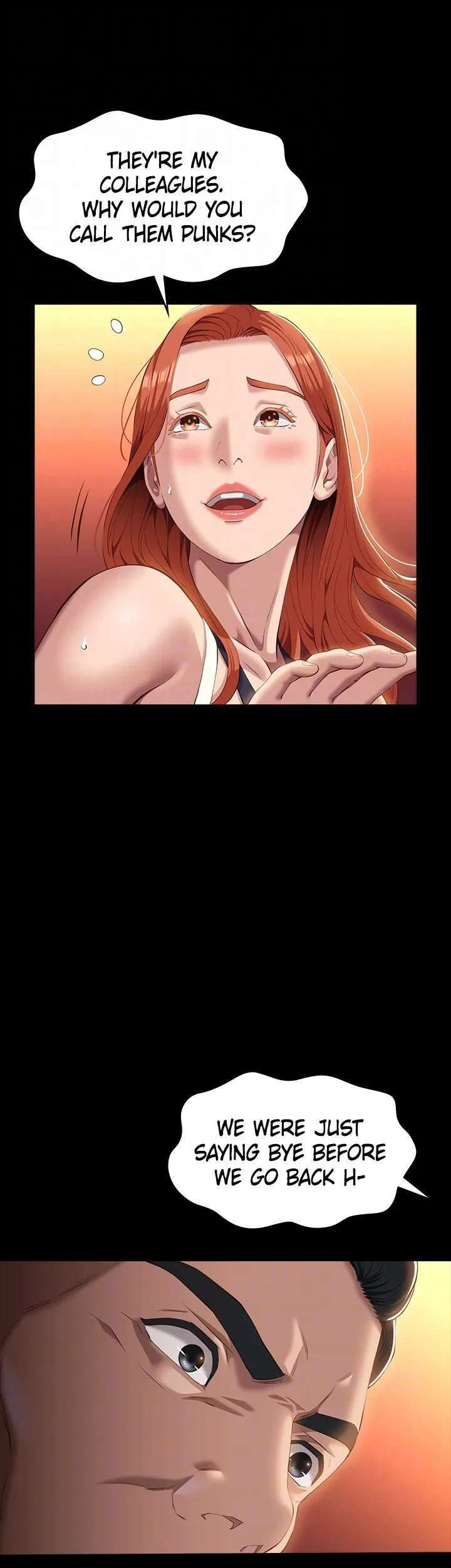Resume Chapter 44 image 32