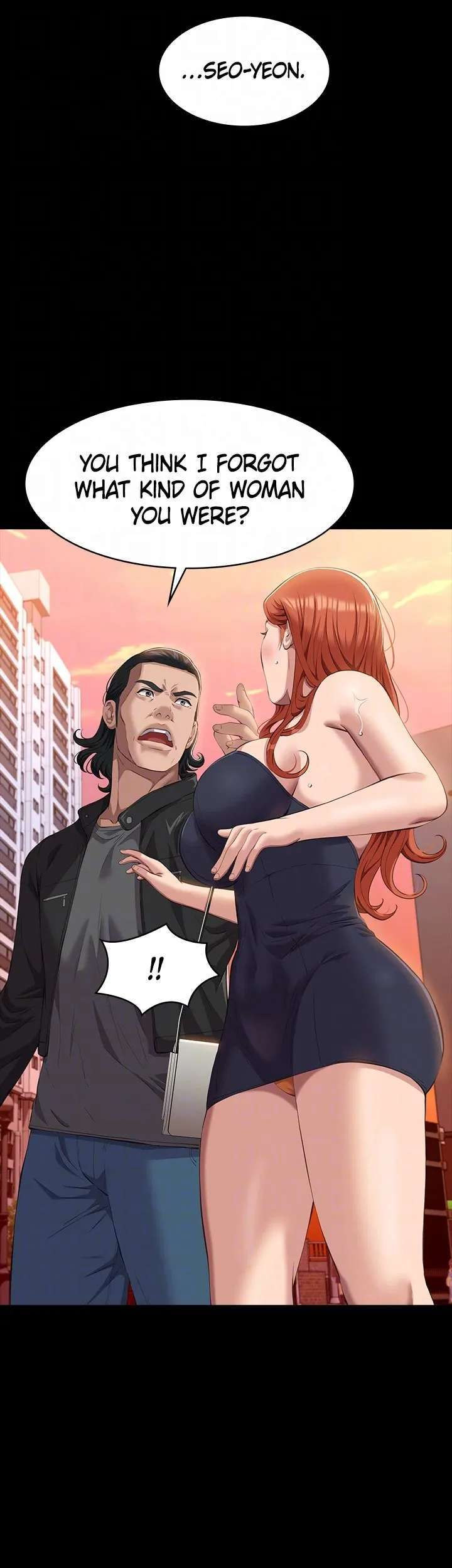 Resume Chapter 44 image 33