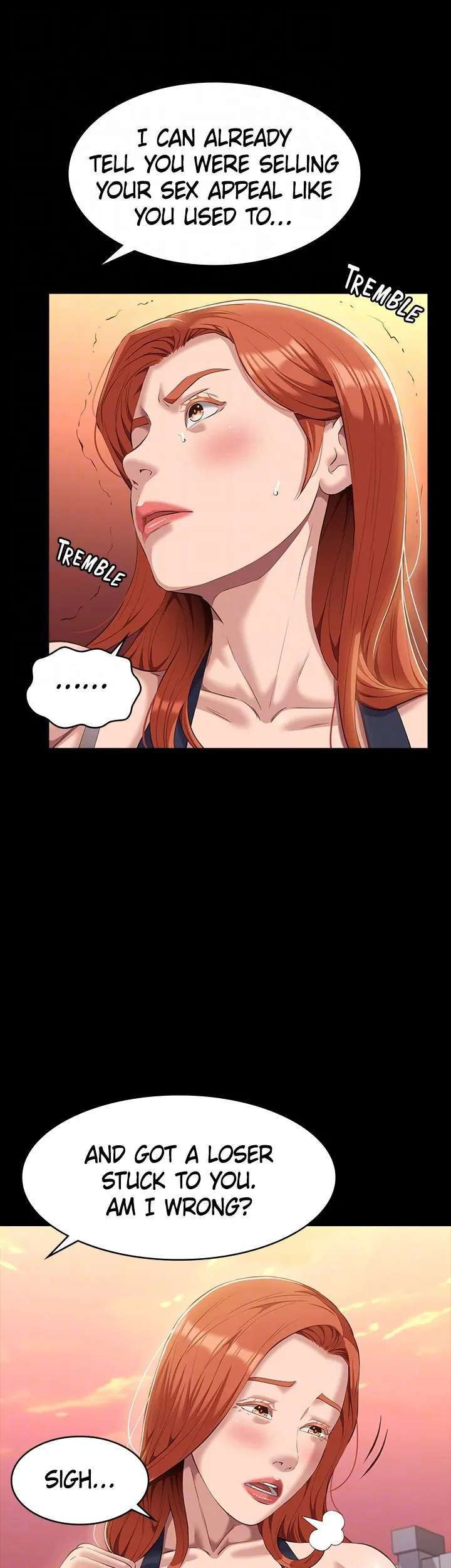 Resume Chapter 44 image 34