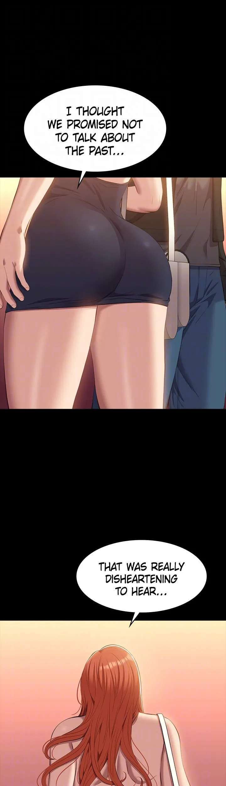 Resume Chapter 44 image 36
