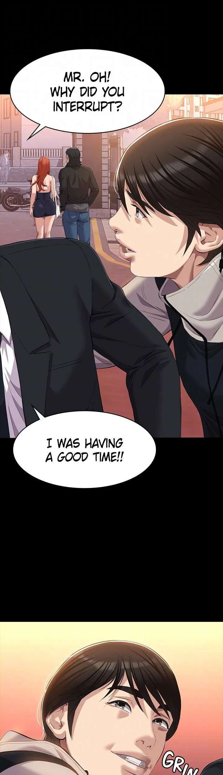 Resume Chapter 44 image 38