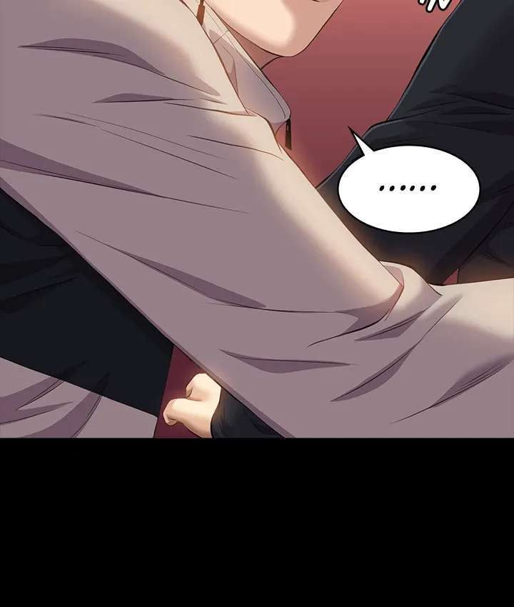 Resume Chapter 44 image 39