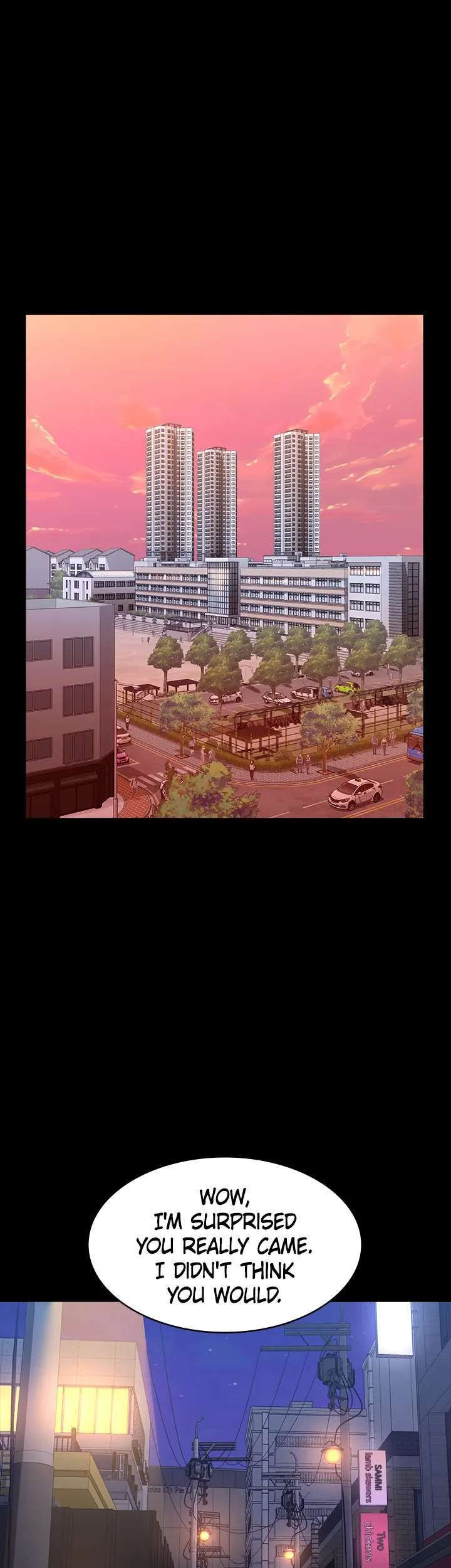 Resume Chapter 44 image 41