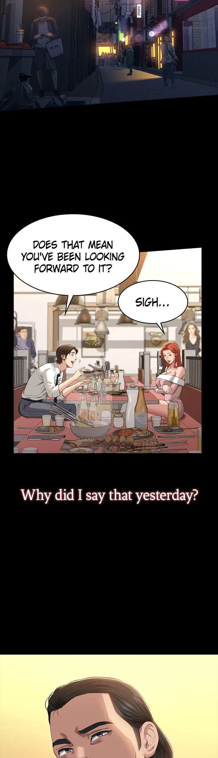 Resume Chapter 44 image 42