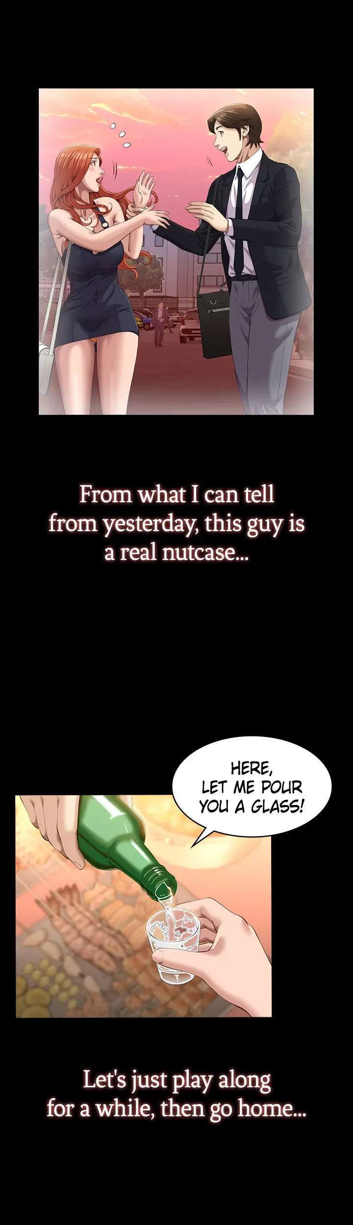Resume Chapter 44 image 44