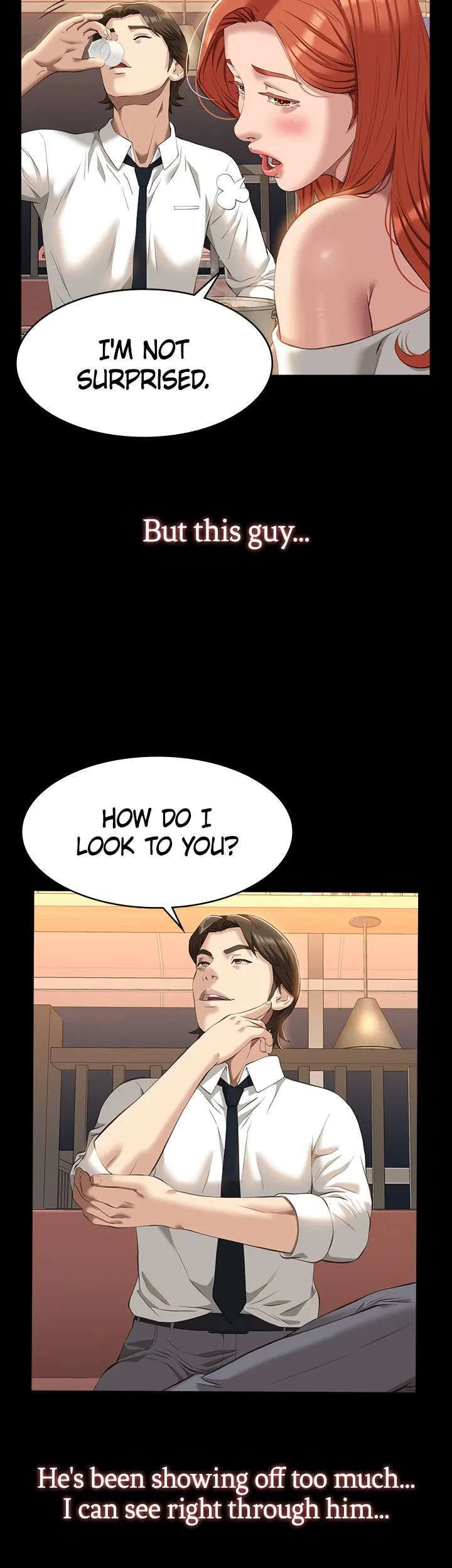 Resume Chapter 44 image 46