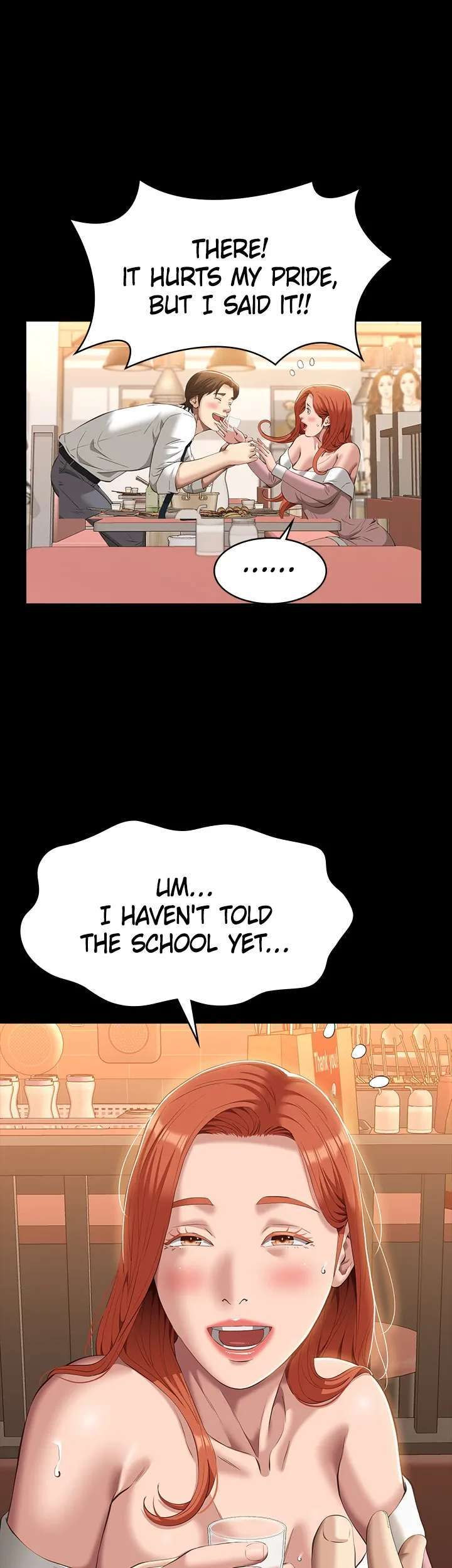 Resume Chapter 44 image 50