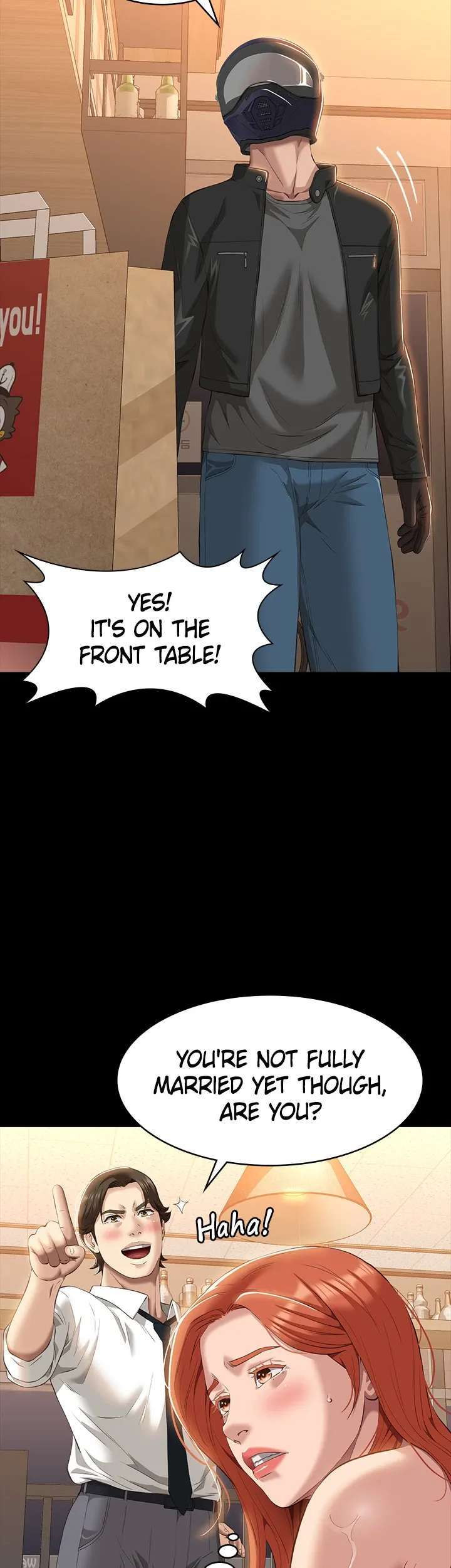 Resume Chapter 44 image 52