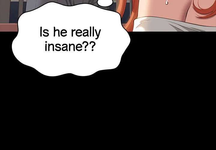 Resume Chapter 44 image 53