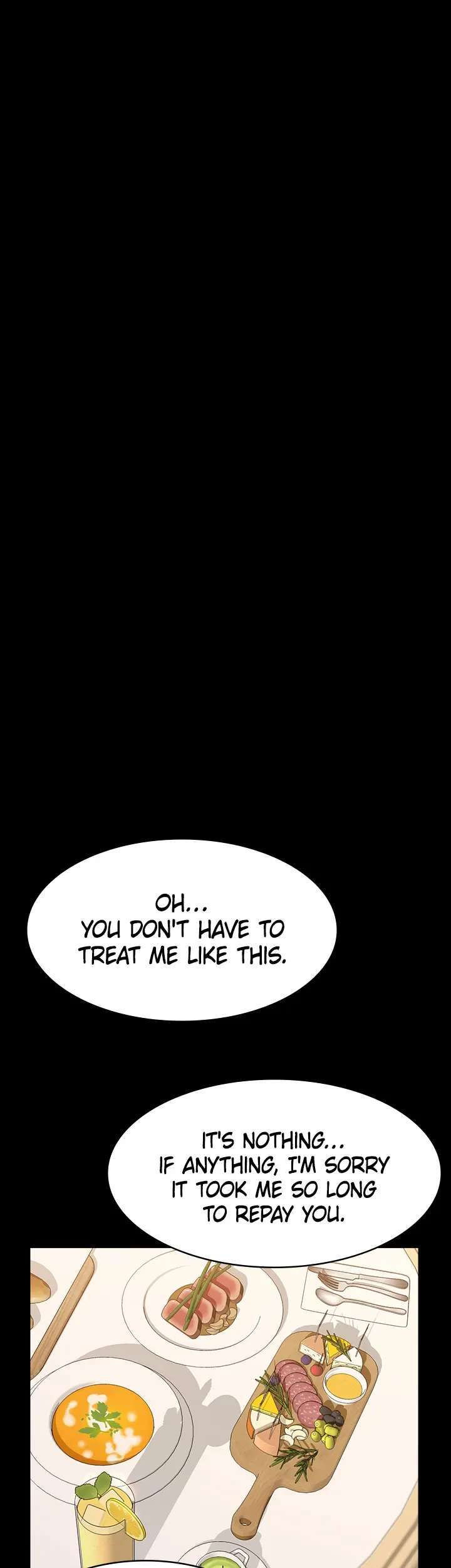 Resume Chapter 44 image 56