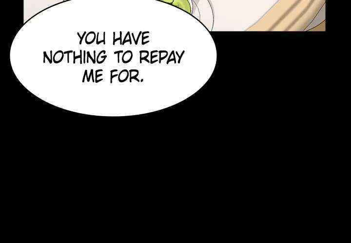 Resume Chapter 44 image 57
