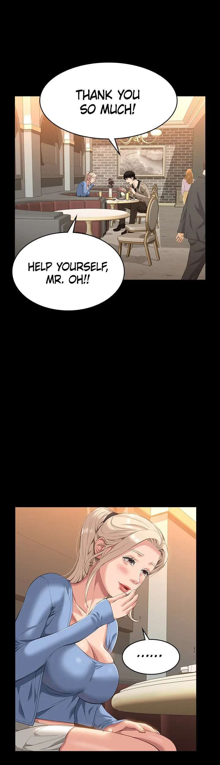 Resume Chapter 44 image 58