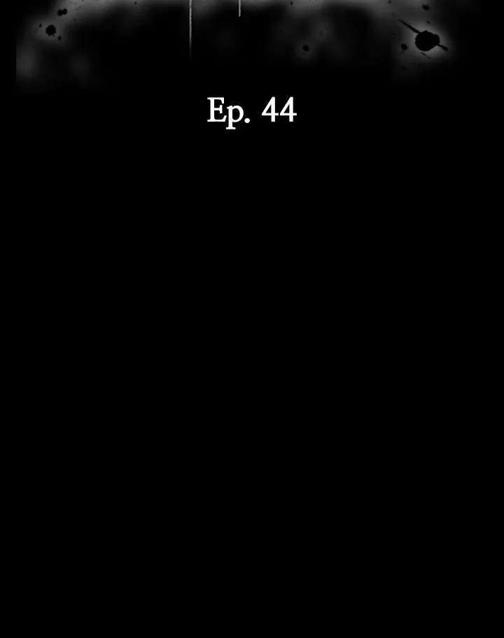 Resume Chapter 44 image 5