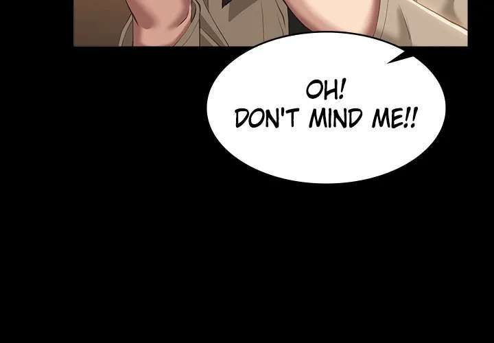 Resume Chapter 44 image 61