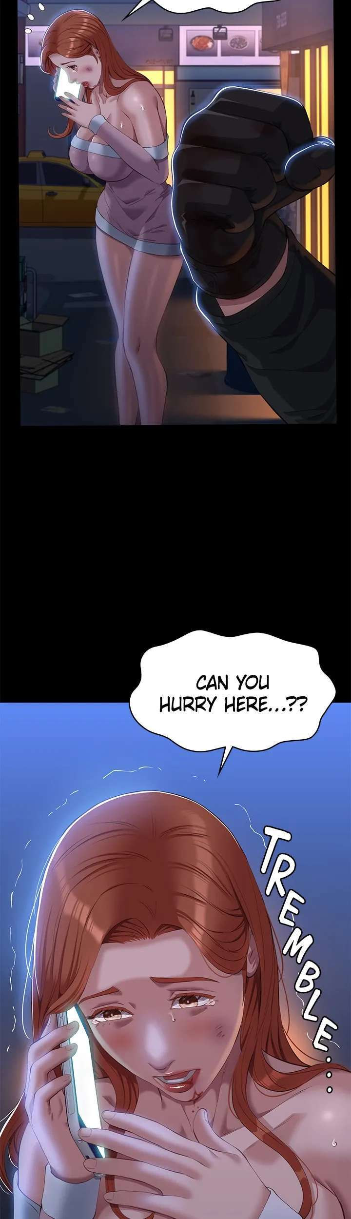 Resume Chapter 44 image 66