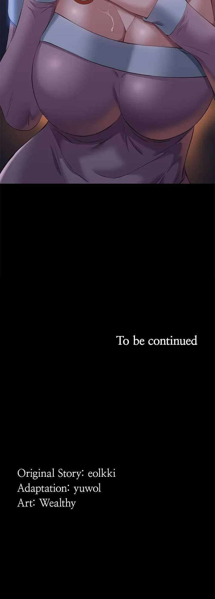 Resume Chapter 44 image 67