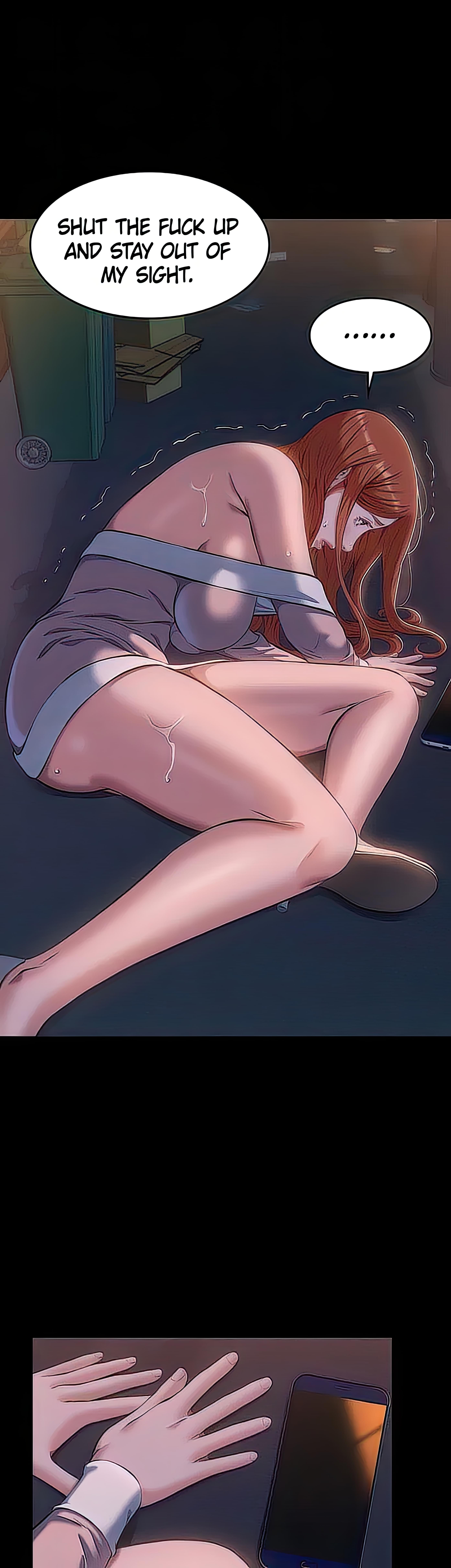 Resume Chapter 45 image 10
