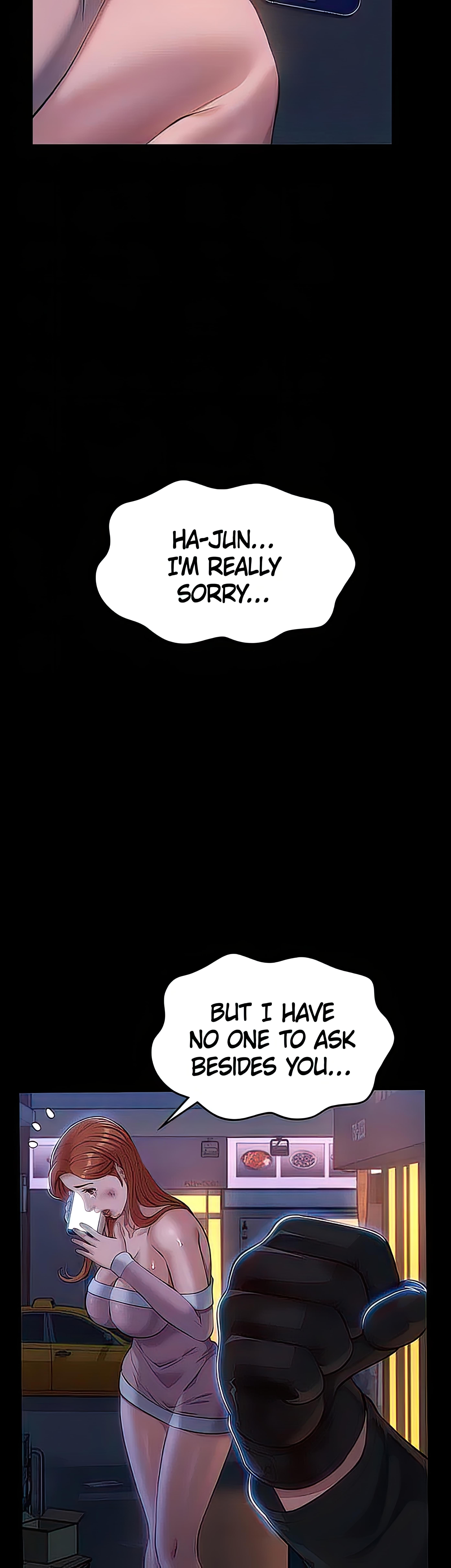 Resume Chapter 45 image 11