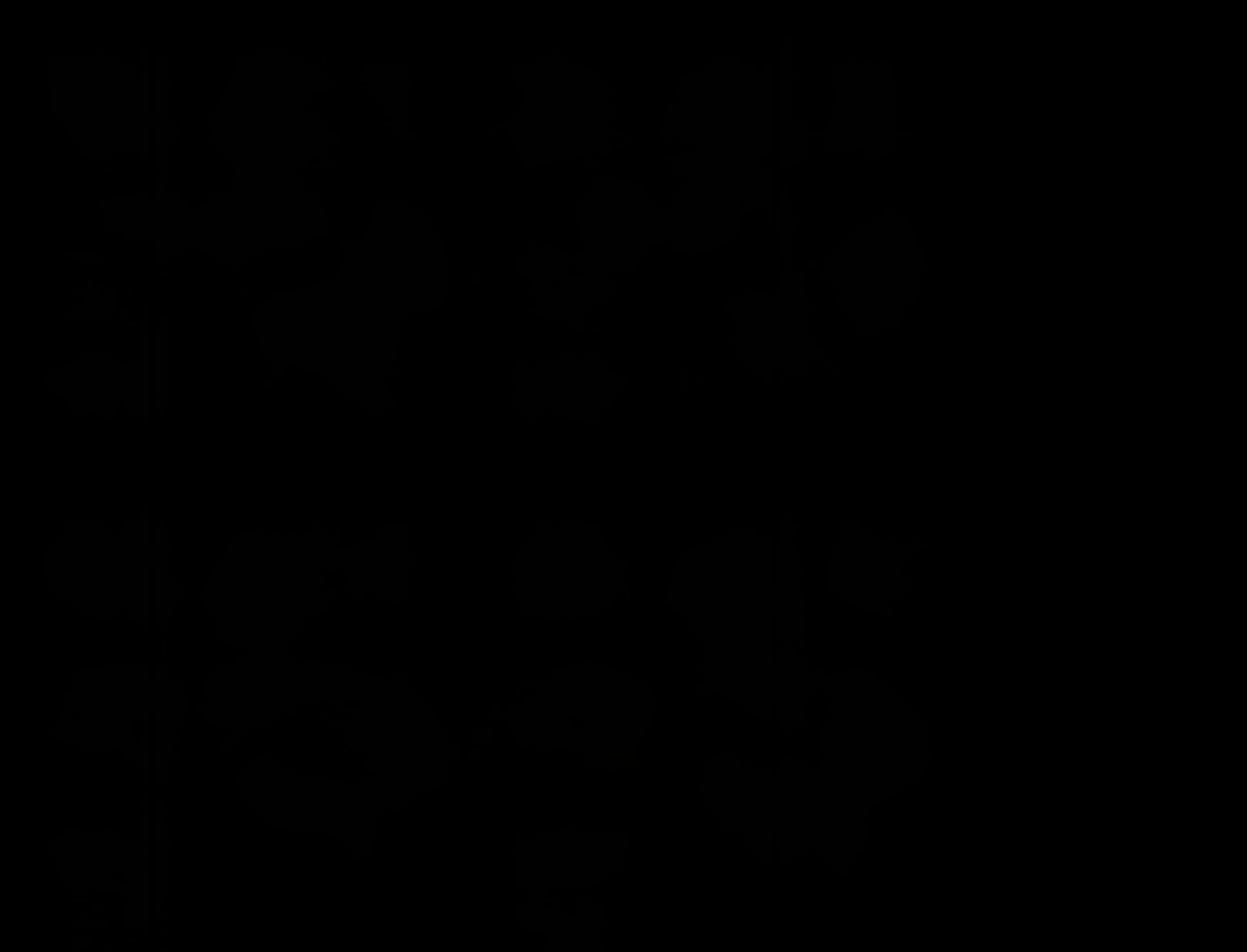 Resume Chapter 45 image 13