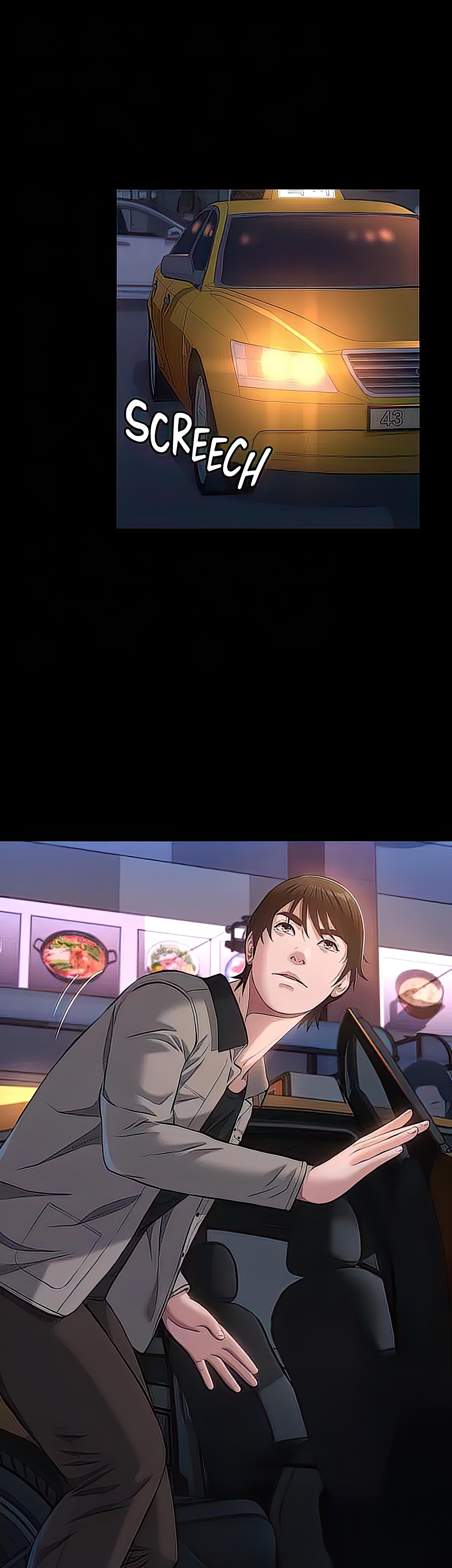 Resume Chapter 45 image 14