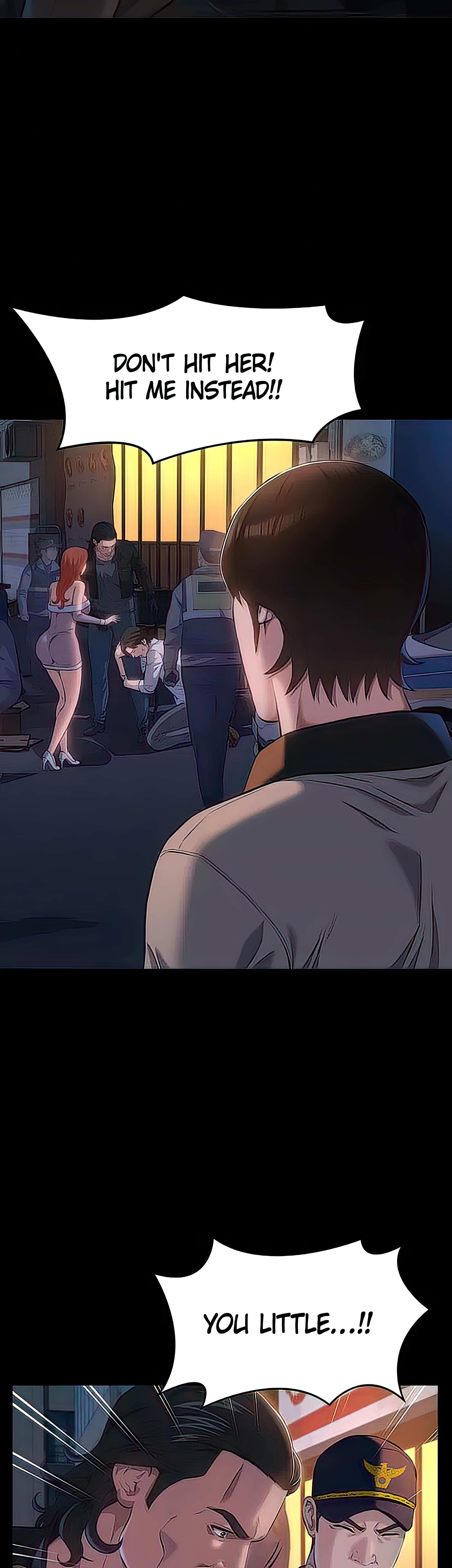 Resume Chapter 45 image 15