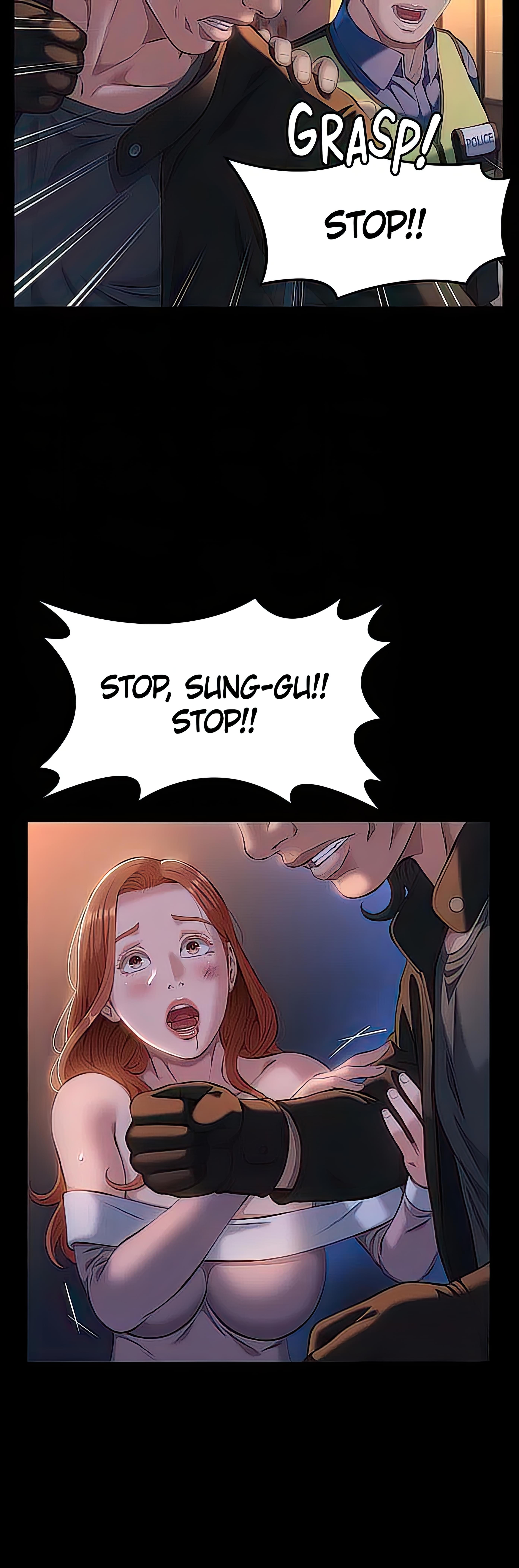 Resume Chapter 45 image 16