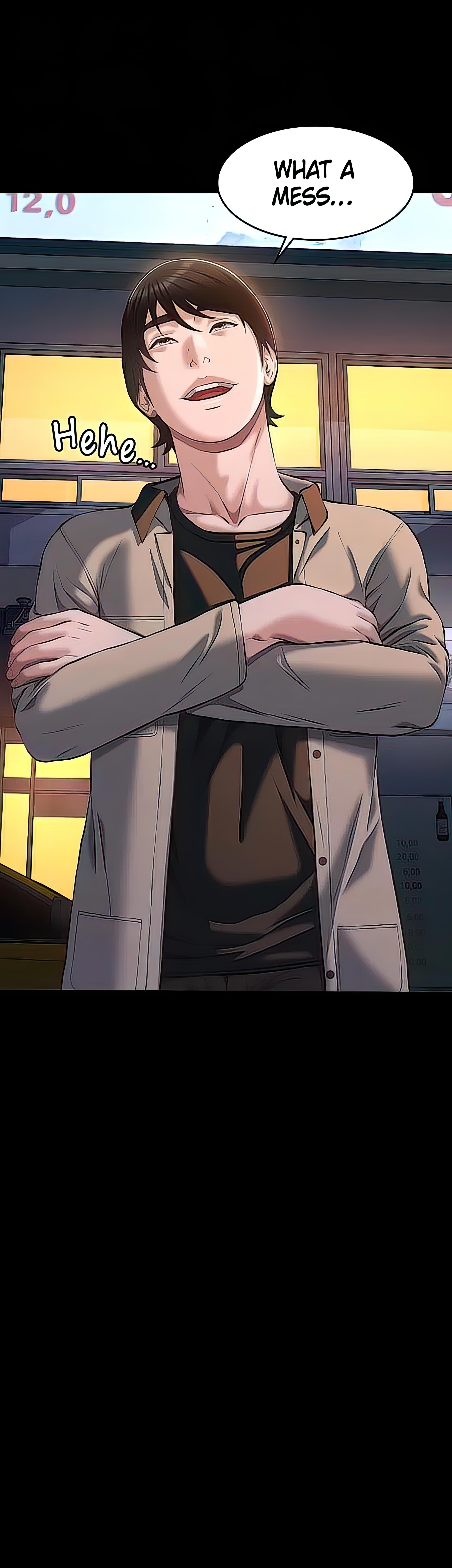 Resume Chapter 45 image 17