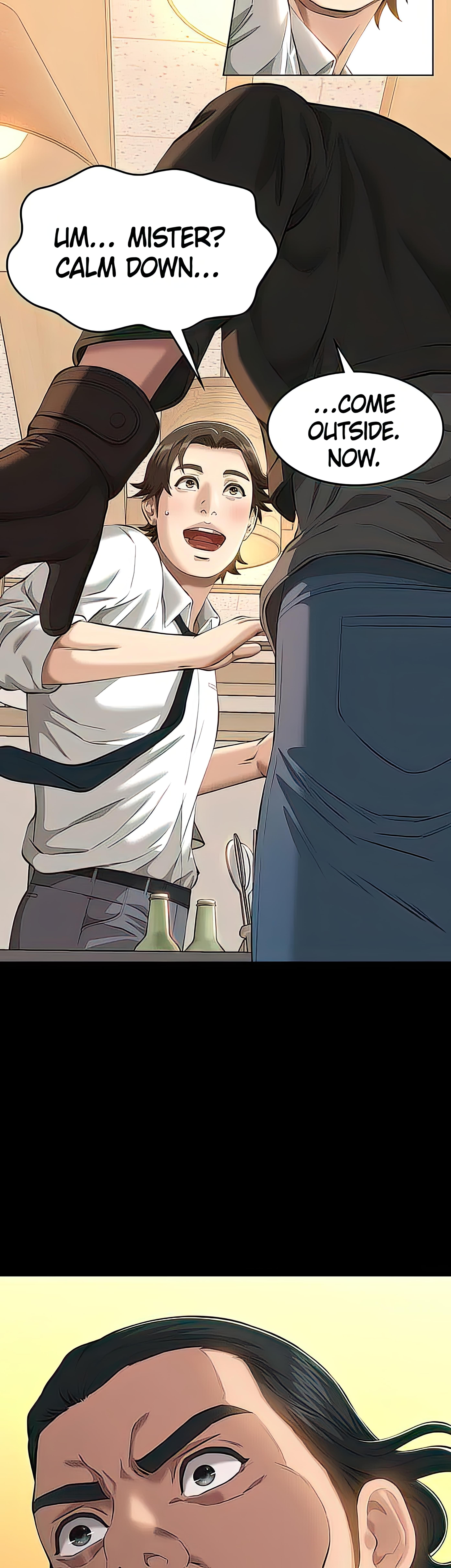 Resume Chapter 45 image 1