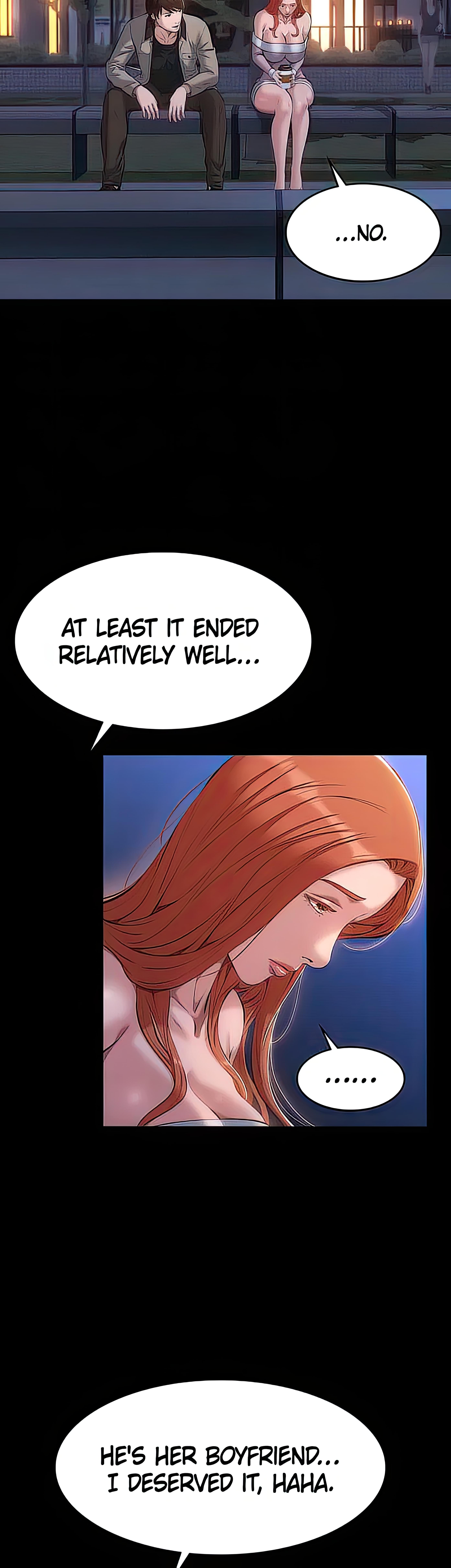 Resume Chapter 45 image 19