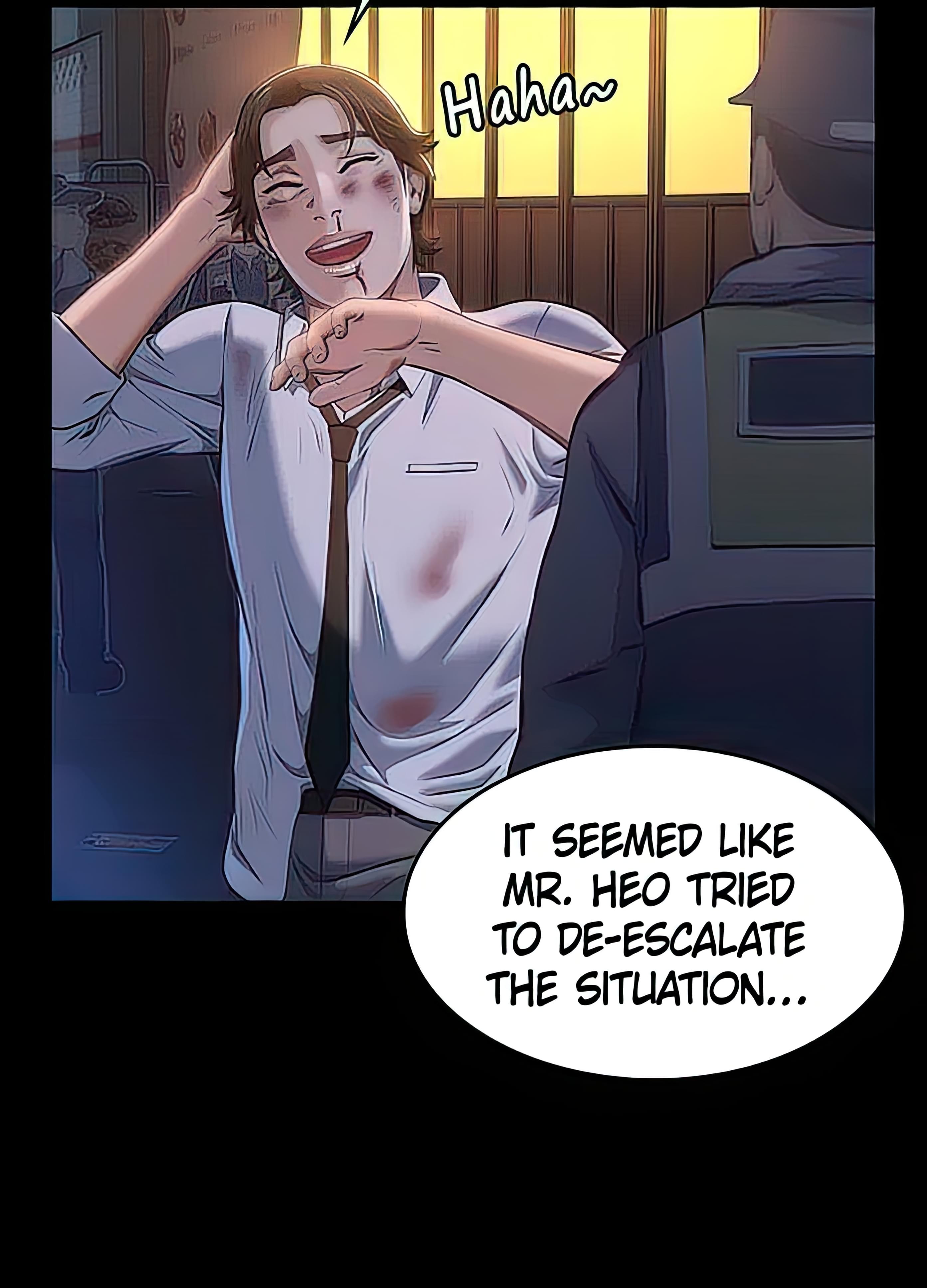 Resume Chapter 45 image 20