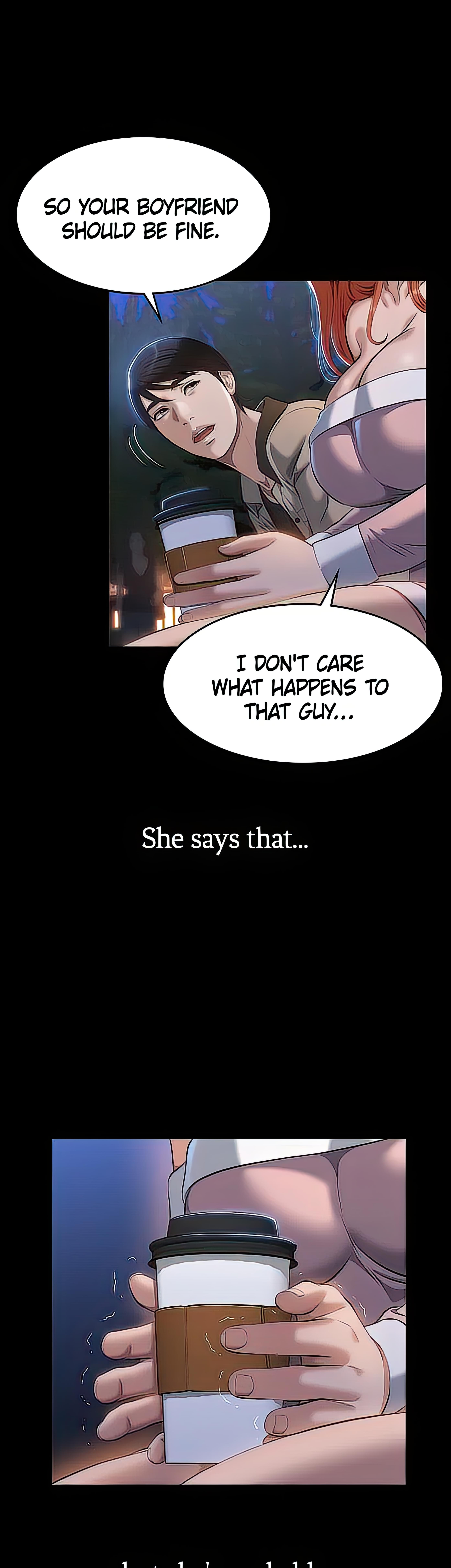 Resume Chapter 45 image 21