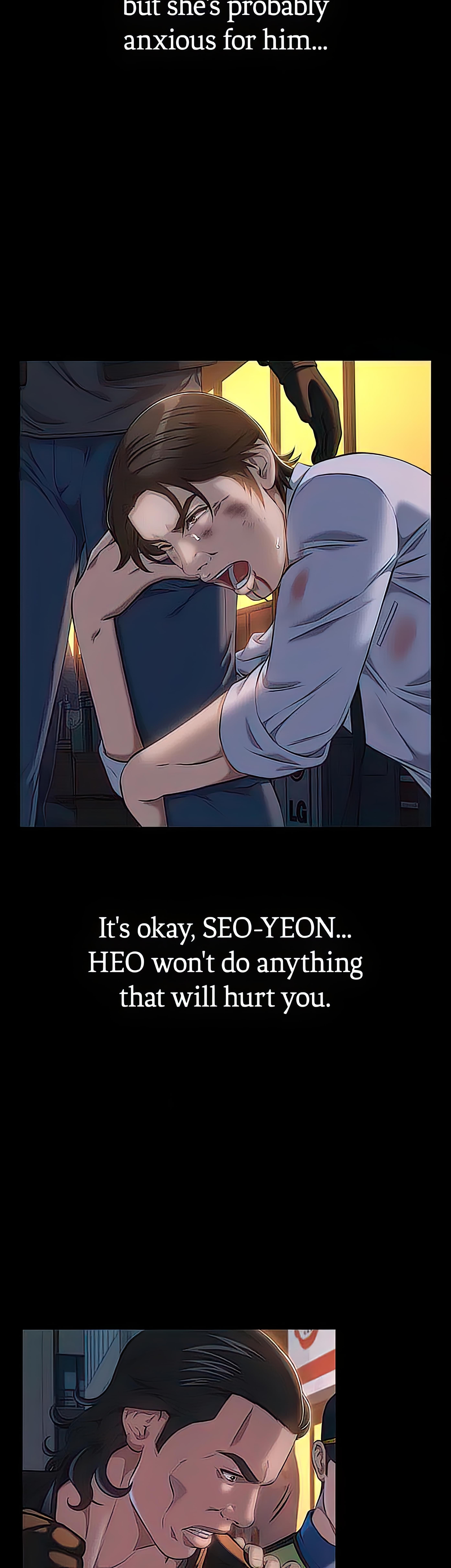 Resume Chapter 45 image 22