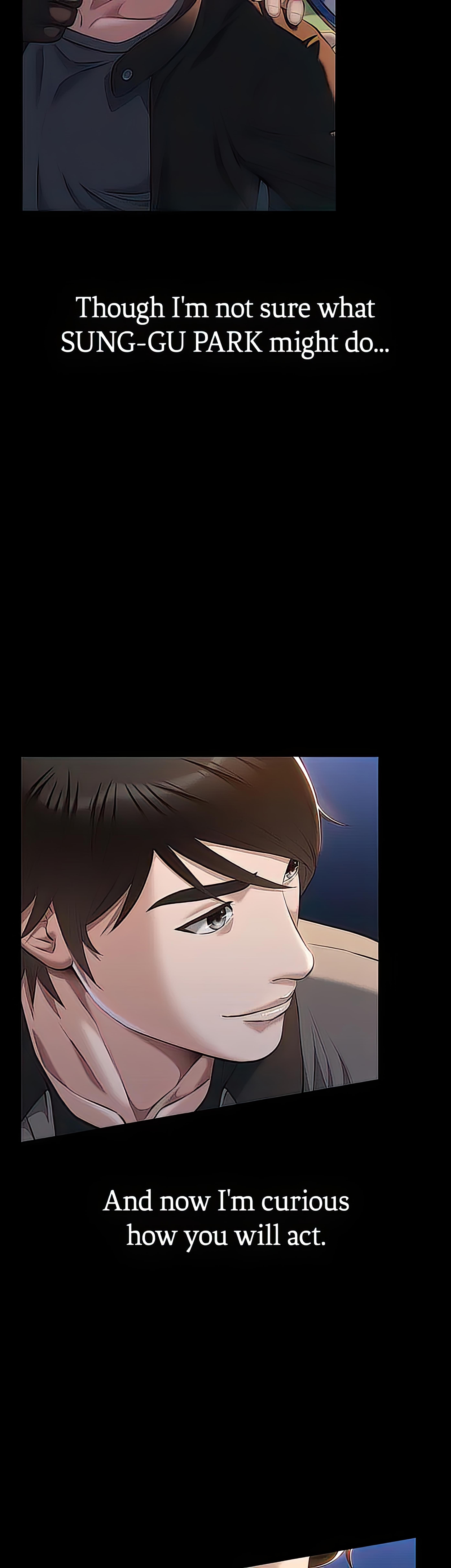 Resume Chapter 45 image 23