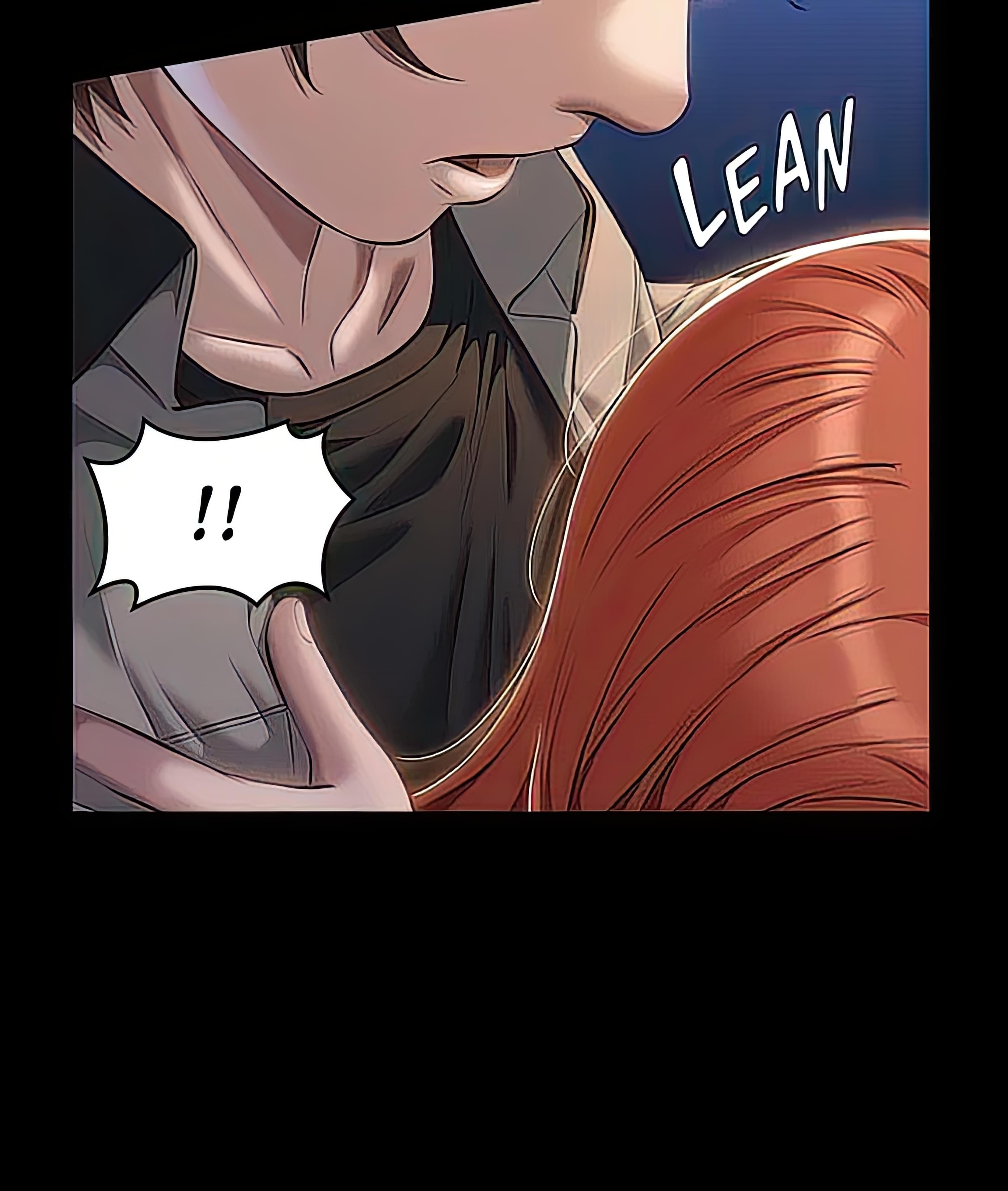 Resume Chapter 45 image 24