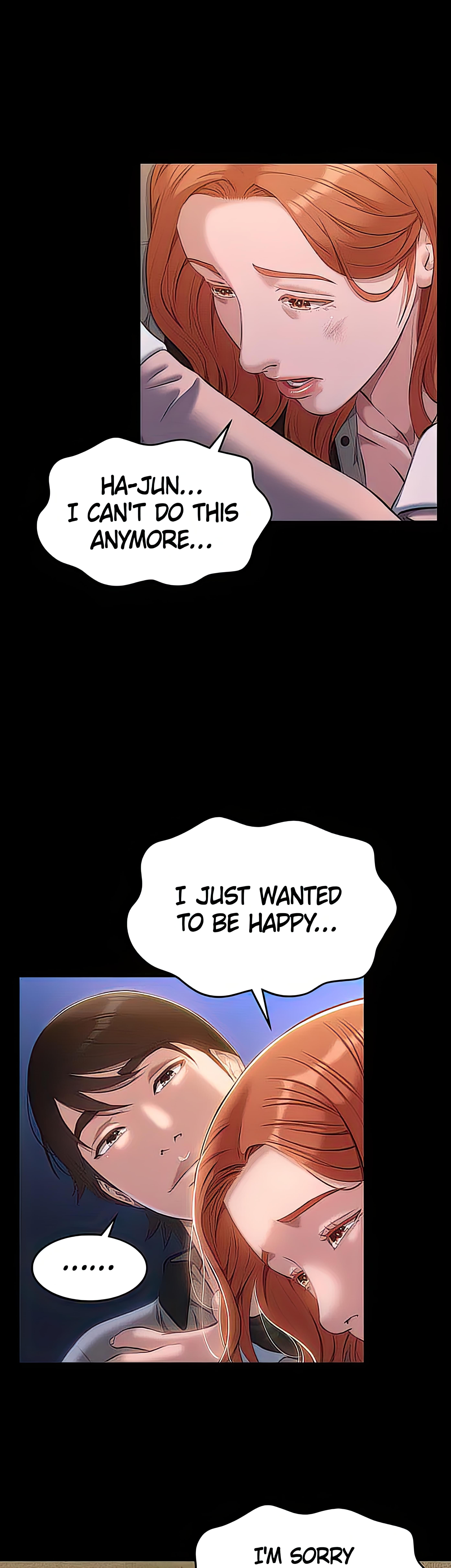 Resume Chapter 45 image 25