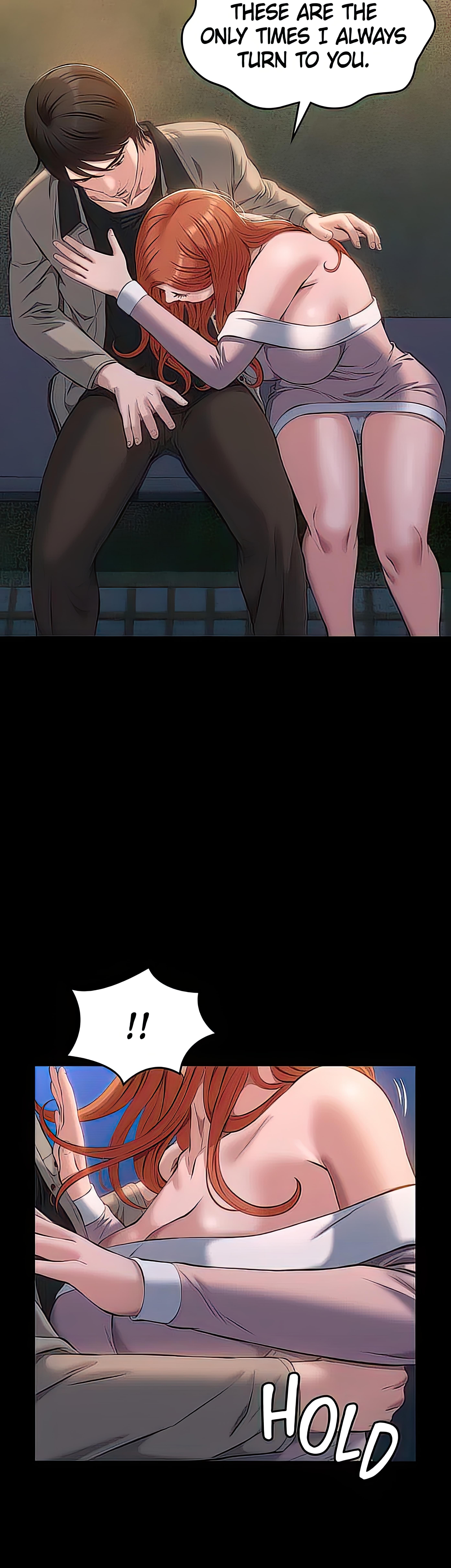 Resume Chapter 45 image 26