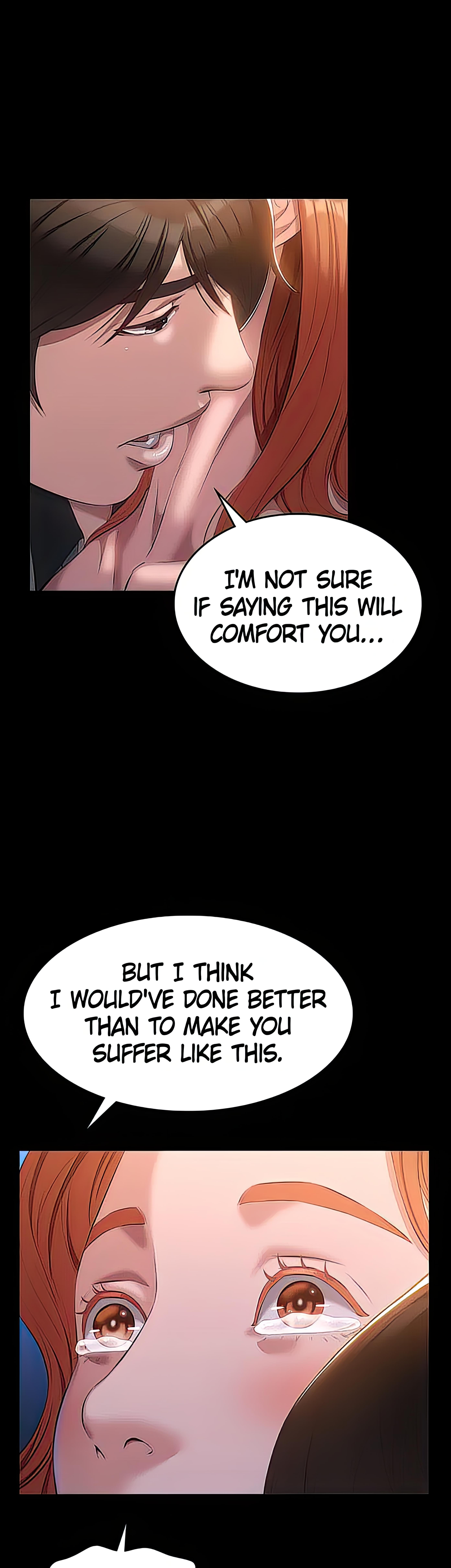 Resume Chapter 45 image 27