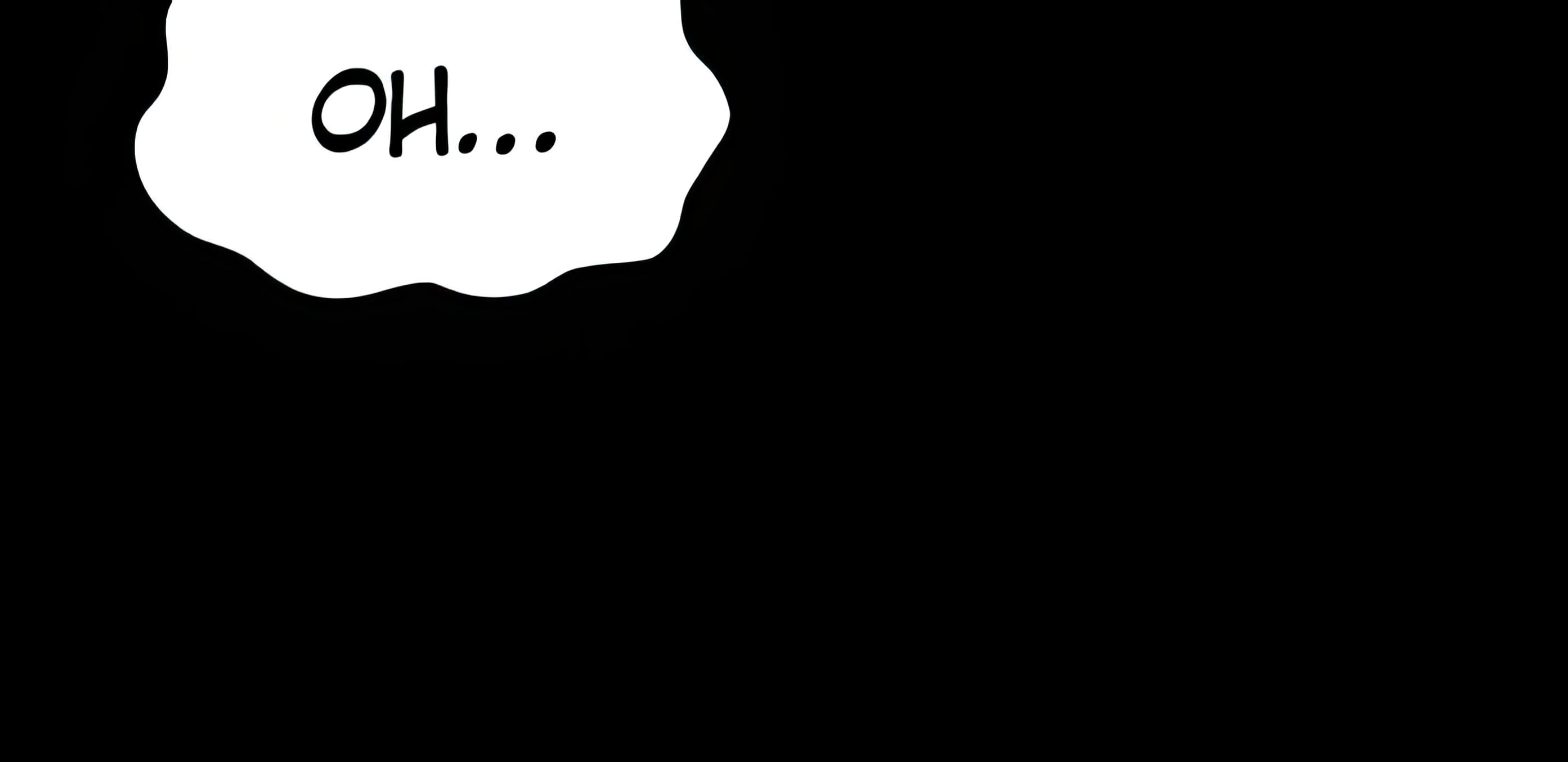 Resume Chapter 45 image 28